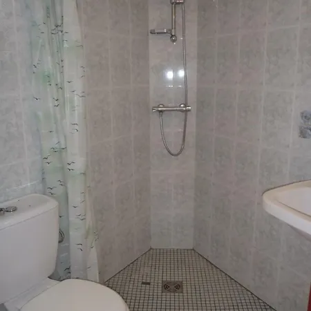 Lejlighed 4 Pieces 56m2 + Terrasse 22m2 Ref 4029 Le Castellas